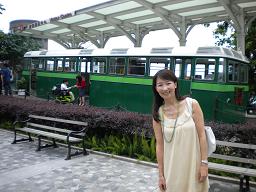 20090703-hongkong 001.jpg